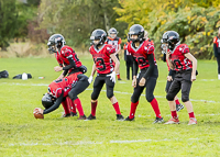 Mt-Doug-Rams-Windsor-High-School-Football