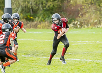 Mt-Doug-Rams-Windsor-High-School-Football