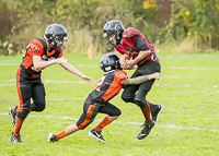 Mt-Doug-Rams-Windsor-High-School-Football