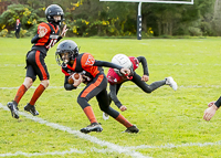 Mt-Doug-Rams-Windsor-High-School-Football