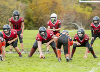 Mt-Doug-Rams-Windsor-High-School-Football