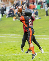 Mt-Doug-Rams-Windsor-High-School-Football