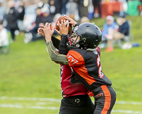 Mt-Doug-Rams-Windsor-High-School-Football