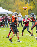 Mt-Doug-Rams-Windsor-High-School-Football