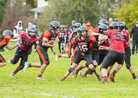 Mt-Doug-Rams-Windsor-High-School-Football