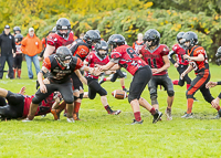 Mt-Doug-Rams-Windsor-High-School-Football