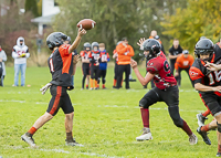 Mt-Doug-Rams-Windsor-High-School-Football