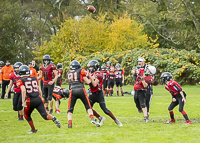 Mt-Doug-Rams-Windsor-High-School-Football