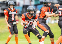 Westshore-Rebels-ISN-Island-Sports-News-BCFC-Allsportmedia-Langford-Football-CJFL