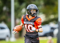 Westshore-Rebels-ISN-Island-Sports-News-BCFC-Allsportmedia-Langford-Football-CJFL