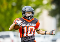 Westshore-Rebels-ISN-Island-Sports-News-BCFC-Allsportmedia-Langford-Football-CJFL