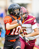 Westshore-Rebels-ISN-Island-Sports-News-BCFC-Allsportmedia-Langford-Football-CJFL