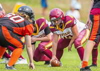 Westshore-Rebels-ISN-Island-Sports-News-BCFC-Allsportmedia-Langford-Football-CJFL