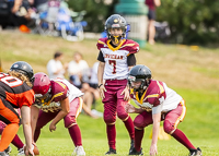 Westshore-Rebels-ISN-Island-Sports-News-BCFC-Allsportmedia-Langford-Football-CJFL