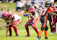 Westshore-Rebels-ISN-Island-Sports-News-BCFC-Allsportmedia-Langford-Football-CJFL