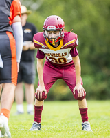 Westshore-Rebels-ISN-Island-Sports-News-BCFC-Allsportmedia-Langford-Football-CJFL