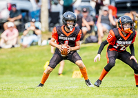 Westshore-Rebels-ISN-Island-Sports-News-BCFC-Allsportmedia-Langford-Football-CJFL