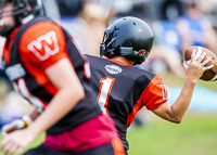 Westshore-Rebels-ISN-Island-Sports-News-BCFC-Allsportmedia-Langford-Football-CJFL