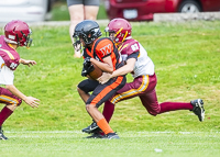 Westshore-Rebels-ISN-Island-Sports-News-BCFC-Allsportmedia-Langford-Football-CJFL