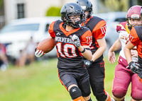 Westshore-Rebels-ISN-Island-Sports-News-BCFC-Allsportmedia-Langford-Football-CJFL