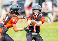 Westshore-Rebels-ISN-Island-Sports-News-BCFC-Allsportmedia-Langford-Football-CJFL