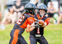 Westshore-Rebels-ISN-Island-Sports-News-BCFC-Allsportmedia-Langford-Football-CJFL