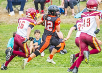 Westshore-Rebels-ISN-Island-Sports-News-BCFC-Allsportmedia-Langford-Football-CJFL