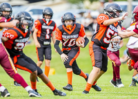 Westshore-Rebels-ISN-Island-Sports-News-BCFC-Allsportmedia-Langford-Football-CJFL