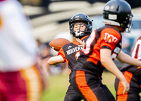 Westshore-Rebels-ISN-Island-Sports-News-BCFC-Allsportmedia-Langford-Football-CJFL