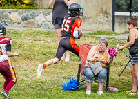 Westshore-Rebels-ISN-Island-Sports-News-BCFC-Allsportmedia-Langford-Football-CJFL