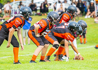 Westshore-Rebels-ISN-Island-Sports-News-BCFC-Allsportmedia-Langford-Football-CJFL