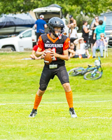 Westshore-Rebels-ISN-Island-Sports-News-BCFC-Allsportmedia-Langford-Football-CJFL