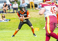 Westshore-Rebels-ISN-Island-Sports-News-BCFC-Allsportmedia-Langford-Football-CJFL