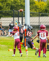 Westshore-Rebels-ISN-Island-Sports-News-BCFC-Allsportmedia-Langford-Football-CJFL