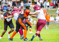 Westshore-Rebels-ISN-Island-Sports-News-BCFC-Allsportmedia-Langford-Football-CJFL