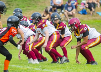 Westshore-Rebels-ISN-Island-Sports-News-BCFC-Allsportmedia-Langford-Football-CJFL