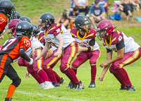 Westshore-Rebels-ISN-Island-Sports-News-BCFC-Allsportmedia-Langford-Football-CJFL