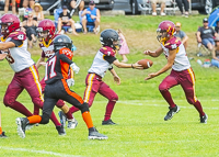 Westshore-Rebels-ISN-Island-Sports-News-BCFC-Allsportmedia-Langford-Football-CJFL