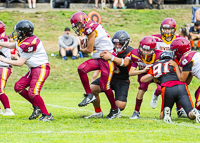 Westshore-Rebels-ISN-Island-Sports-News-BCFC-Allsportmedia-Langford-Football-CJFL