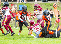 Westshore-Rebels-ISN-Island-Sports-News-BCFC-Allsportmedia-Langford-Football-CJFL