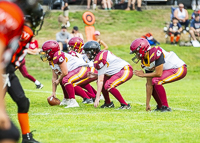 Westshore-Rebels-ISN-Island-Sports-News-BCFC-Allsportmedia-Langford-Football-CJFL