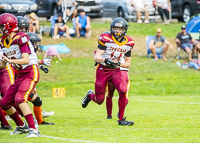 Westshore-Rebels-ISN-Island-Sports-News-BCFC-Allsportmedia-Langford-Football-CJFL