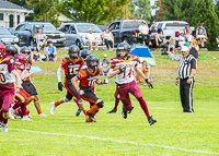 Westshore-Rebels-ISN-Island-Sports-News-BCFC-Allsportmedia-Langford-Football-CJFL