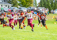 Westshore-Rebels-ISN-Island-Sports-News-BCFC-Allsportmedia-Langford-Football-CJFL