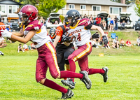 Westshore-Rebels-ISN-Island-Sports-News-BCFC-Allsportmedia-Langford-Football-CJFL