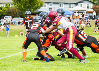 Westshore-Rebels-ISN-Island-Sports-News-BCFC-Allsportmedia-Langford-Football-CJFL