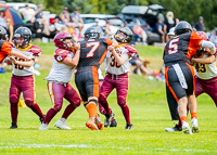 Westshore-Rebels-ISN-Island-Sports-News-BCFC-Allsportmedia-Langford-Football-CJFL