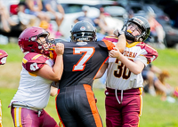 Westshore-Rebels-ISN-Island-Sports-News-BCFC-Allsportmedia-Langford-Football-CJFL