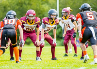 Westshore-Rebels-ISN-Island-Sports-News-BCFC-Allsportmedia-Langford-Football-CJFL