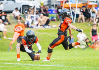 Westshore-Rebels-ISN-Island-Sports-News-BCFC-Allsportmedia-Langford-Football-CJFL